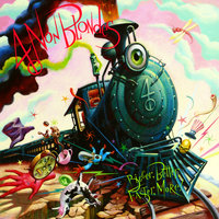 Dear Mr. President - 4 Non Blondes