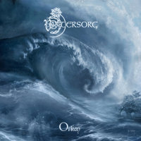 Norrskenssyner - Vintersorg
