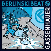 Miezen - BerlinskiBeat