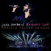 Oceano - Josh Groban