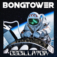 Apollo 11 - Bongtower