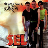 Jombady - Sel
