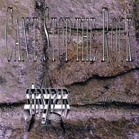 Lady - Stryper