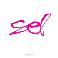 Sapnai - Sel