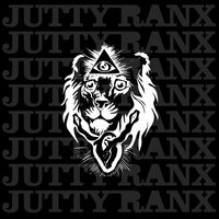 I See You - Jutty Ranx