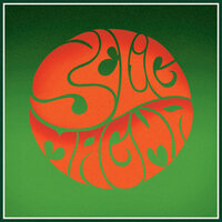 433 - Selig