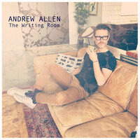 On Paper - Andrew Allen