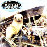 Hezkuntza Ustela - Berri Txarrak