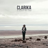 Mais non mon chat - Clarika