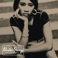 Extra, Extra - Paula Perry
