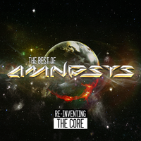 Amnesys