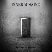 For Your Light - Inner Missing