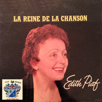 Dans leurs baisers - Édith Piaf