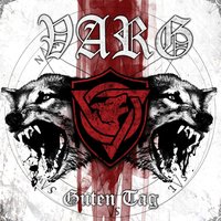 A Thousand Eyes - Varg