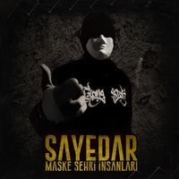 Seçenek - Sayedar, Kamufle