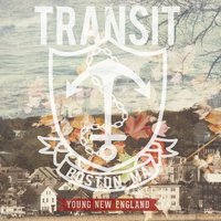 Lake Q - Transit