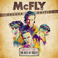Mr. Brightside - McFly