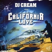 DJ Cream