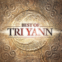 Chanson à boire - Tri Yann