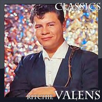 Boney Maronie - Ritchie Valens
