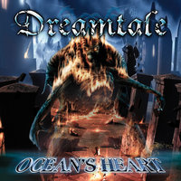 Two Hundred Men - Dreamtale