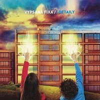 Nájemník - Vypsana Fixa, Mardi