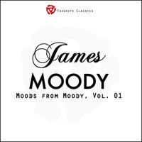 Boos Tune - James Moody