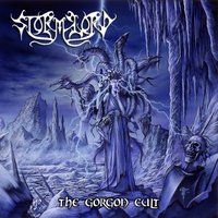 Wurdulak - Stormlord