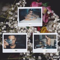 All Your Love - Sir Sly