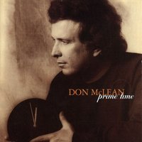 Jump - Don McLean