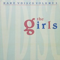 Baby Won’t You Please Come Home - Jo Stafford