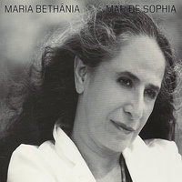 Lágrima - Maria Bethânia