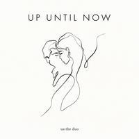 Like Myself - Us The Duo