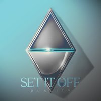 The Haunting - Set It Off
