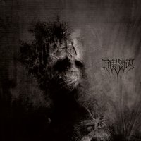 Down Spiral Depersonification - Infestus