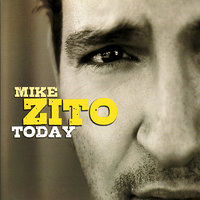 Superman - Mike Zito