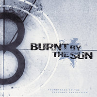 Mortimer - Burnt By The Sun