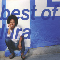 Moda Bô - Cesária Evora, Lura