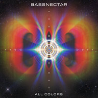 Nice & Easy - Bassnectar, Rodney P