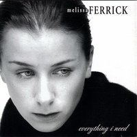 Asking For Love - Melissa Ferrick, Ferrick, Melissa