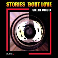 Like an Ocean - Silent Circle