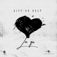 Kiff No Beat