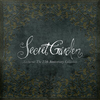 Adagio - Secret Garden