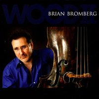 Shining Star - Brian Bromberg, Vinnie Colaiuta, RANDY WALDMAN