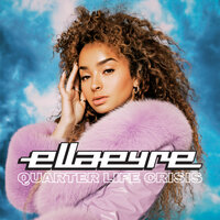 Dreams - Ella Eyre, Yxng Bane