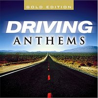 On The Road Again - The Rock Masters
