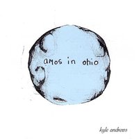 Moon Tea - Kyle Andrews
