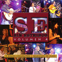 Zamba por Vos - Raly Barrionuevo, Leon Gieco