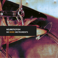 Pain - Neuroticfish