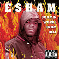 True - Esham